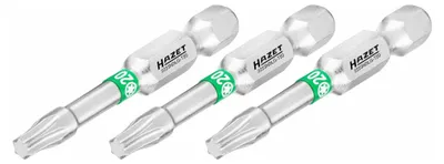 Obrázek produktu pro HAZET 2223NSLG-T20/3, 1 kusů