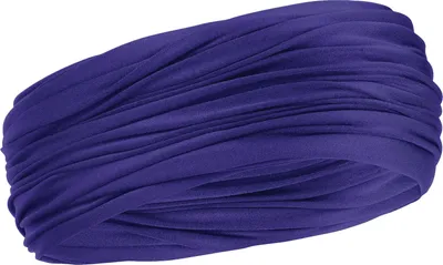 Obrázek produktu pro Beechfield - "Morf Original" nákrčník pro muže/dámy unisex BC5378 (jedna velikost) (olivově zelená)