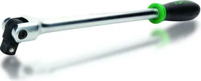 Produktbild von Steckschlüssel TOPTUL CFKA1210