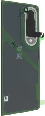 Produktbild von Samsung, Ersatzteil Akkudeckel für Samsung Galaxy Z Fold4,