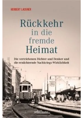 Image de Rückkehr in die fremde Heimat
