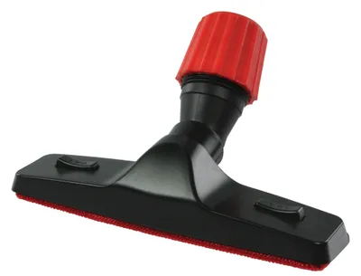 Produktbild von HQ Katzen- und Hundebürste diameter 30 - 37 mm W7-60552N