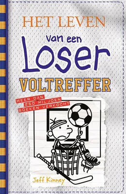 Obrázek produktu pro Voltreffer: Hra