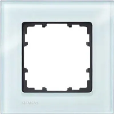 Obrázok produktu pre Rámček Siemens 5TG12010 (5TG12010)