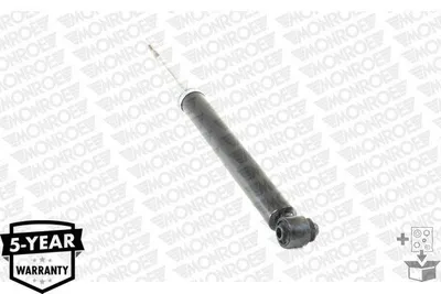 Produktbild von MONROE Stoßdämpfer Vorne Federbein E4448
