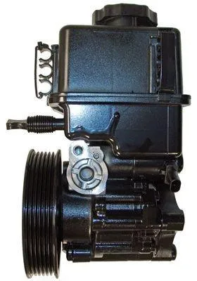Immagine prodotto di LIZARTE 44.13.0200-1 Pompa del servosterzo, compatibile con MERCEDES-BENZ Classe C Berlina (W204), idraulica