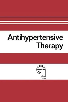 Image de Antihypertensive Therapy