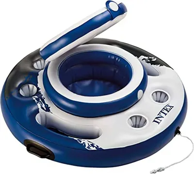 Immagine prodotto di Intex Correccion de Categoria 56822NP in Multicolored color size Talla unica
