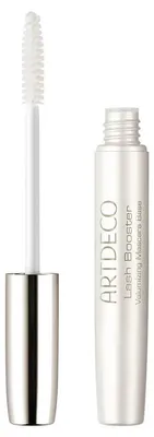 Productafbeelding van ArtDeco - Lash Booster Mascara Base