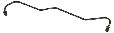 Imagen del producto de Manguera de asistencia para VW Transporter, modelos 1991-2004, parte superior