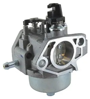 Image de Carburateur D'origine Pour Moteurs Loncin Modèle Lc1p92f-1. Origine 170021557-0001.
