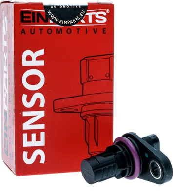 Produktbild von EINPARTS Nockenwelleposition Sensor für LAND ROVER Freelander SUV (L314) Nockenwellen EPS1449
