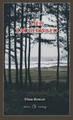 Obrázek produktu pro Der Zauberwald