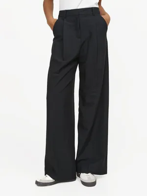 Immagine prodotto di JJXX Pantaloni classici da donna, ELLIS