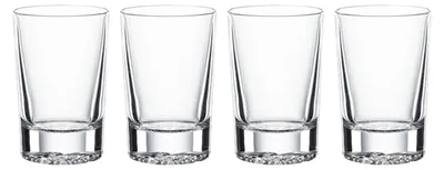 Image de Spiegelau Shotgläser 4Stk.