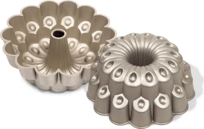 Immagine prodotto di Guardini Sweet Magic stampo per bundt cake MARQUISE 24,5 cm