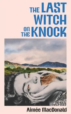 Imagen del producto de La última bruja de Knock