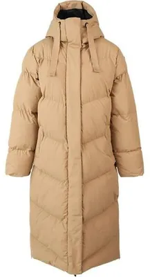 Produktbild von BRUNOTTI WT BIGSURY Daunenmantel Damen M