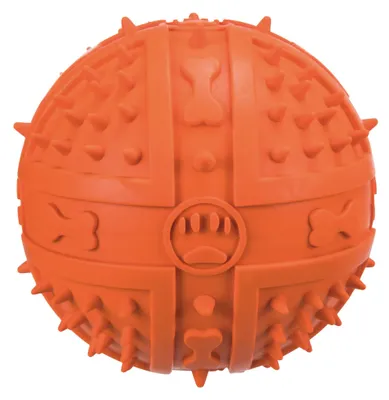 Image de Trixie Dromadaire, tissu/peluche 31 cm