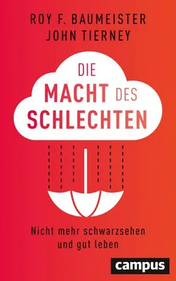 Obrázok produktu pre Die Macht des Schlechten