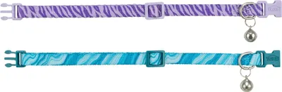Produktbild von TRIXIE Halsband, diverse