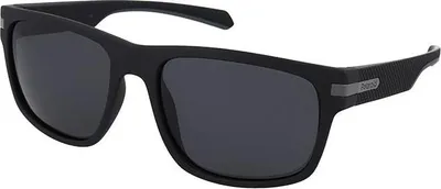 Zdjęcie produktu dla Okulary przeciwsłoneczne Polaroid PLD 2066/S 003/M9