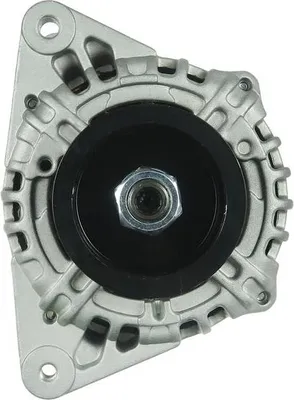 Produktbild von 8010, 8160, 8260, 8360, 8560, Ts 125, Tv140, L50F [6-456],