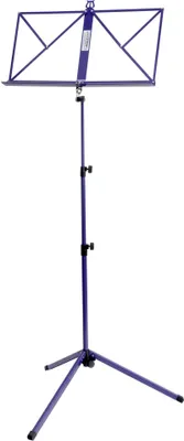 Image de Pupitre Proline violet