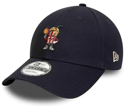 Immagine prodotto di Cappellino New Era 60285020 da Unisex
