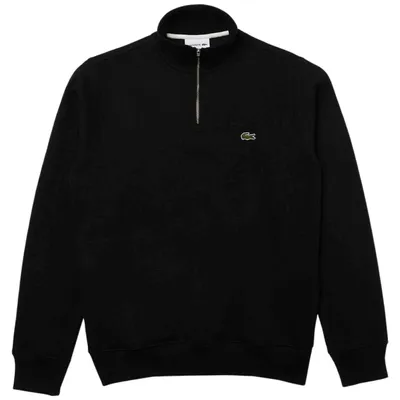 Image de Sweatshirt Lacoste 49523416596819 pour Homme