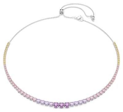 Produktbild von Schmuck von Swarovski Jewels Modell 5751196