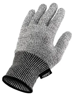Produktbild von Schnittschutzhandschuh SECURO