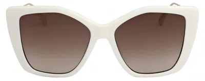 Produktbild von Max&Co. Sonnenbrille MO0065 21F 54 16 140