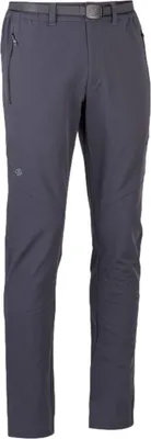 Produktbild von Jacke Ternua 1273393-5780 für Uni