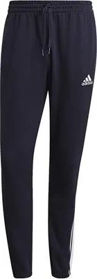 Produktbild von Adidas Hosen 3STRIPES FT TE PT, GK8830, Größe: 164