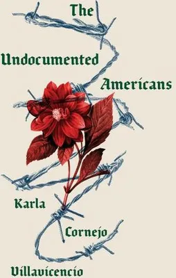 Immagine prodotto di The Undocumented Americans
