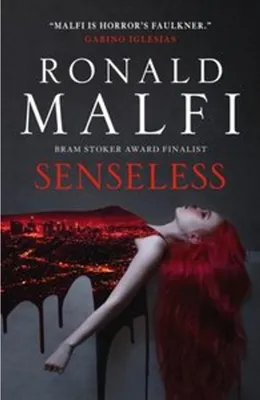 Produktbild von Senseless