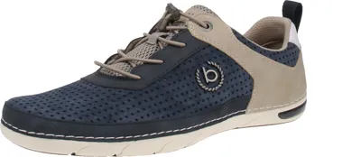 Produktbild von Bugatti Halbschuhe Halbschuhe Kunstleder