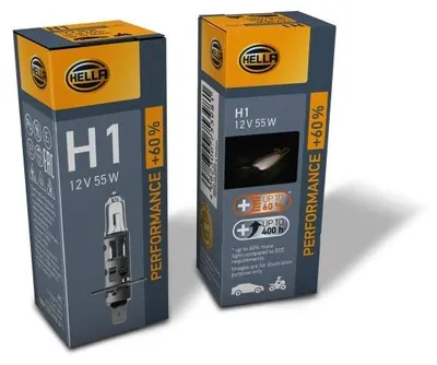 Image de Ampoule, phare