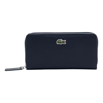 Zdjęcie produktu dla Lacoste Lacoste L.12.12 Concept - Geldbörse 12cc 20 cm