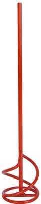 Produktbild von CONNEX Rührquirl für Pulver 85 x 400 mm, COX782381