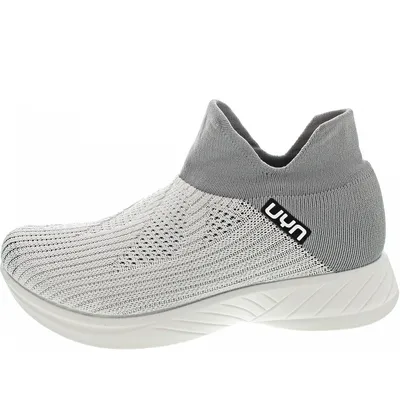 Produktbild von UYN Lady Free Slow Sportschuh Weiß