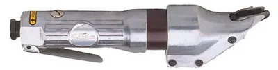 Güde Druckluft Blechschere Nibbler Knabber Druckluft-blechschere Karosserieschere 492080 40025 4015671400253