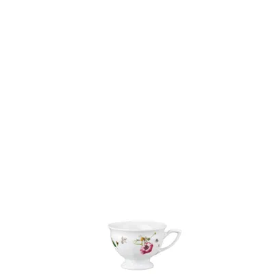 Obrázok produktu pre Rosenthal 10430-407165-14722, 0,08 L, Porcelán, Maria
