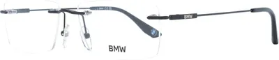 Immagine prodotto di Montatura per occhiali BMW BW5066-H 56002