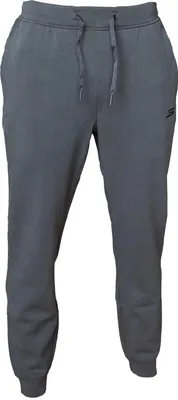 Obrázek produktu pro Skechers Skechcloud Elevate 2.0 Jogger Pant PT272-BKCC