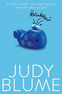 Zdjęcie produktu dla Blubber