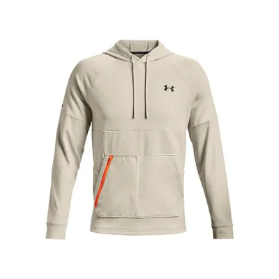 Produktbild von Under Armour Sweatshirts Rush, 1370450279, Größe: 173