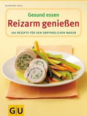 Immagine prodotto di Reizarm essen