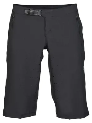Produktbild von FOX Womens Defend Black 8 Fahrradhose